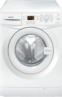 Стиральная машина Smeg WM127IN