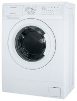 Стиральная машина Electrolux EWS 105210 A