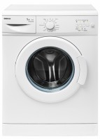 Стиральная машина Beko WKL 50811 EM