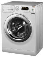 Стиральная машина Hotpoint-ariston MVE 7129 X