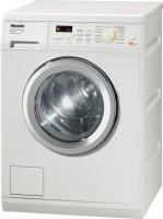 Стиральная машина Miele W 5965 WPS