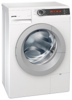 Стиральная машина Gorenje W 6603N/S