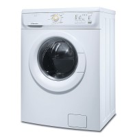 Стиральная машина Electrolux EWF 10020W