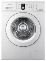 Стиральная машина Samsung WF-T592NMW White