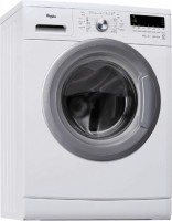 Стиральная машина Whirlpool AWSX 61011