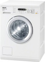 Стиральная машина Miele W 5872 Edition 111