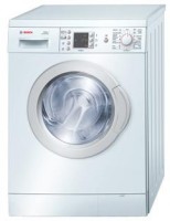 Стиральная машина Bosch WAE24444OE