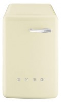 Стиральная машина Smeg LBB14P