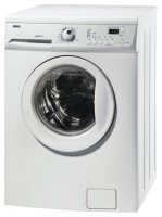 Стиральная машина Zanussi ZWS 7127