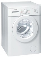 Стиральная машина Gorenje WA60Z065R