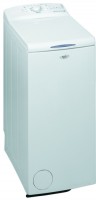 Вертикальная стиральная машина Whirlpool AWE 6522