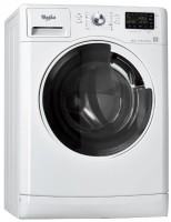 Стиральная машина Whirlpool AWIC 10914 White