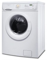 Стиральная машина Electrolux EWF 10240W