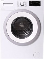 Стиральная машина Beko WKY 61031 MW2