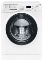 Стиральная машина Hotpoint-ariston WMSF 605 B