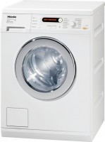 Стиральная машина Miele W 5741 WCS