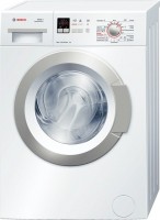 Стиральная машина Bosch WLG24160OE