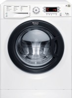 Стиральная машина Hotpoint-ariston WMSD 7126 B