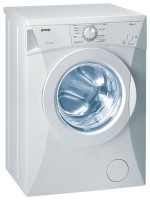 Стиральная машина Gorenje WS41090