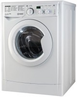 Стиральная машина Indesit EWSD 61031