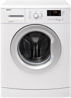 Стиральная машина Beko WKY 51031 MW2