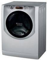 Стиральная машина Hotpoint-ariston QVE 111697 SS