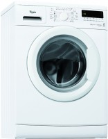 Стиральная машина Whirlpool AWSC 63213