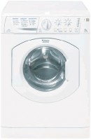 Стиральная машина Hotpoint-ariston ARSL 100