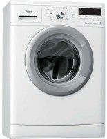 Стиральная машина Whirlpool AWSX 73213