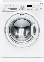 Стиральная машина Hotpoint-ariston WMF 722