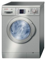 Стиральная машина Bosch WAE24468OE