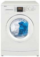 Стиральная машина Beko WKB 60841 PTM