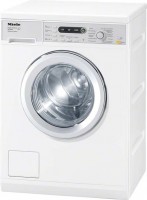 Стиральная машина Miele W 5880 WPS