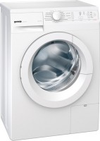 Стиральная машина Gorenje W 62Z2/S