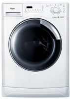 Стиральная машина Whirlpool AWM 8100