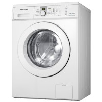 Стиральная машина Samsung WF0700NCW