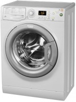 Стиральная машина Hotpoint-ariston MVSB 8010 S