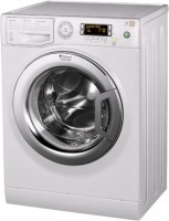 Стиральная машина Hotpoint-ariston MVE 111419 X