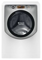 Стиральная машина Hotpoint-ariston ADS93D 69 EU/B