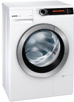 Стиральная машина Gorenje W 7623 N/S White