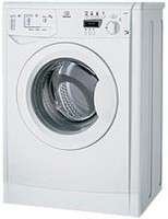 Стиральная машина Indesit WIUE 10 CSI