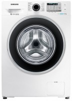 Стиральная машина Samsung WW60J5213HW