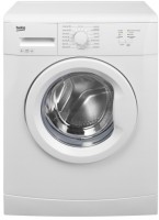 Стиральная машина Beko ELB 67001 Y