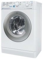 Стиральная машина Indesit NS 5051 S