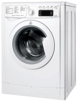 Стиральная машина Indesit IWE 6105 B CIS