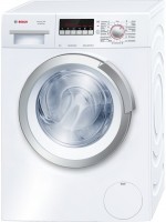 Стиральная машина Bosch WLK20266OE