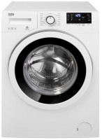 Стиральная машина Beko ELY67031PTYB3