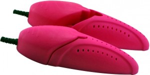 Сушилка для обуви Sakura SA-8151 Pink