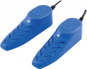 Сушилка для обуви Energy RJ-45C Blue