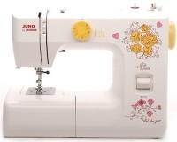 Электромеханическая швейная машина Janome Juno 2114